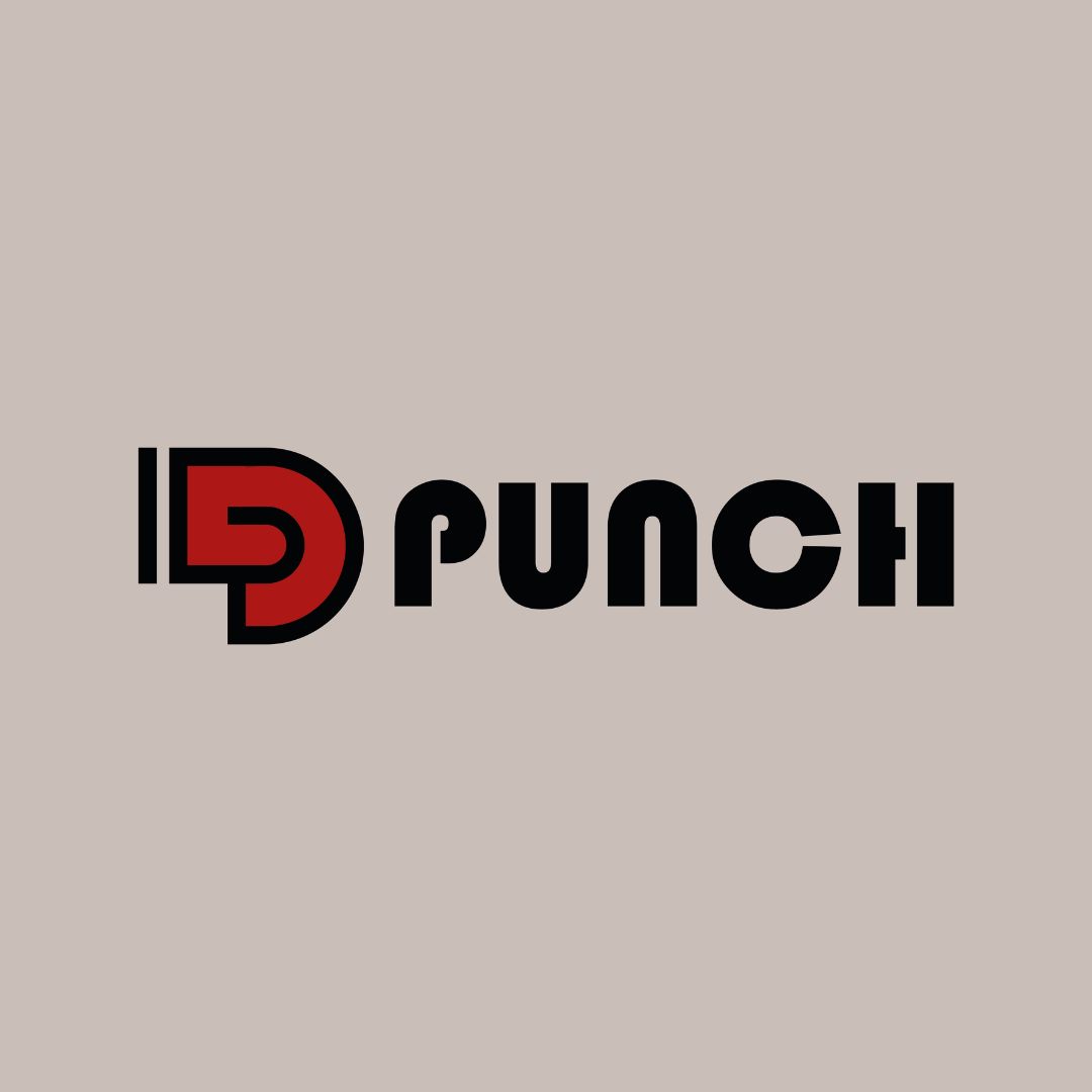 Label image background