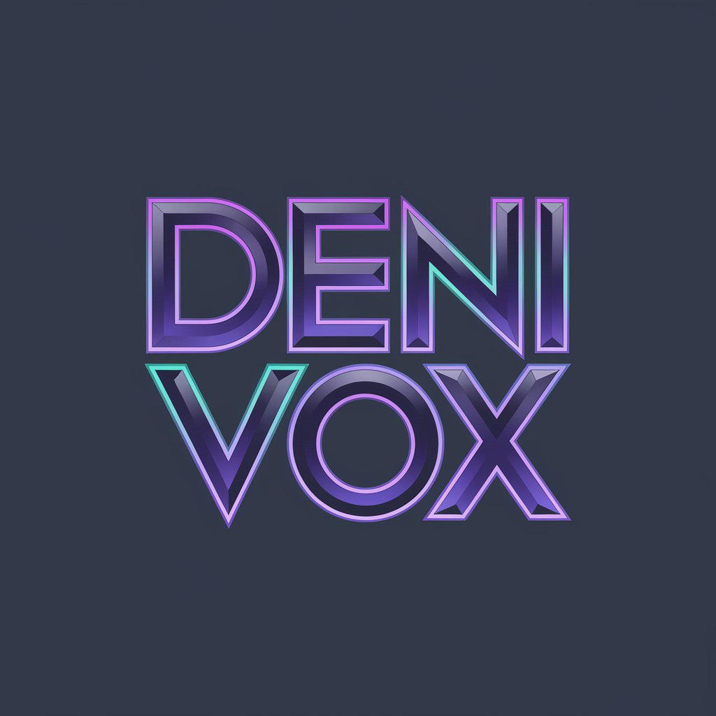Label image background