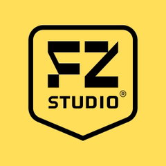 Fz Studio House Of Tracks 2025 Fz Studio House Of Tracks 2025