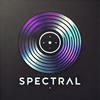 SPECTRAL