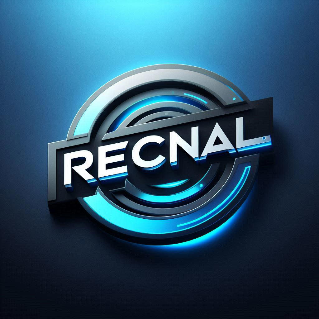 Label image background