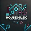 WUMusic