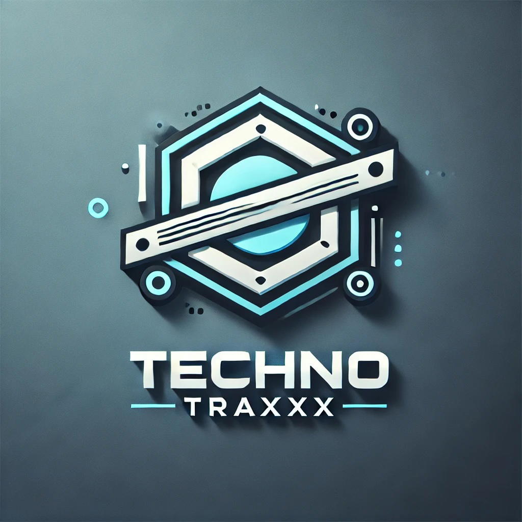 Label image background