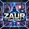 Zaur Hastom