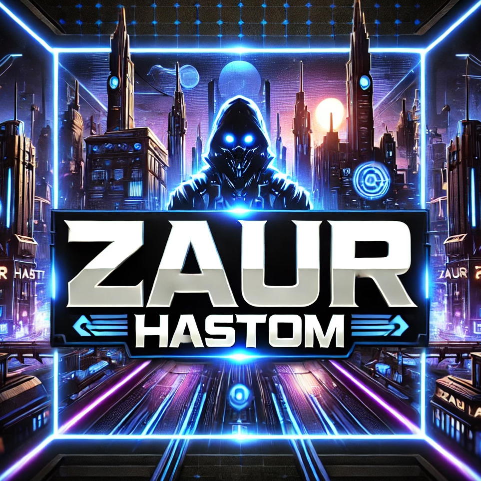 Label image background