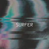 Surfer