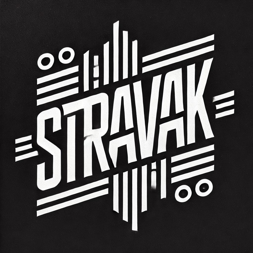 Label image background