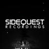 SideQuest Recordings