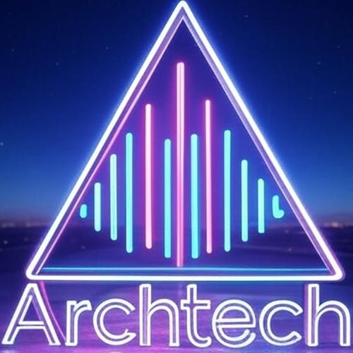 Label image background