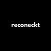 reconeckt