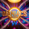 Maniacs Music