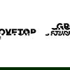 Groovetop. Studios