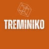 Treminiko