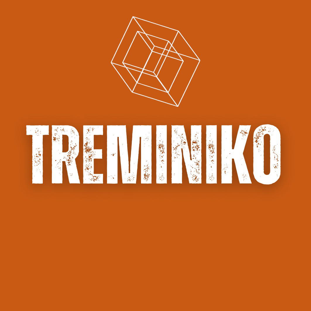 Label image background