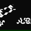 V3GA