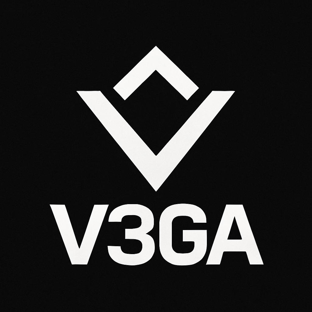 Label image background