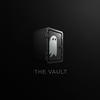 The Vault