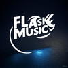 Flaske Music