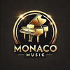 Monaco Music