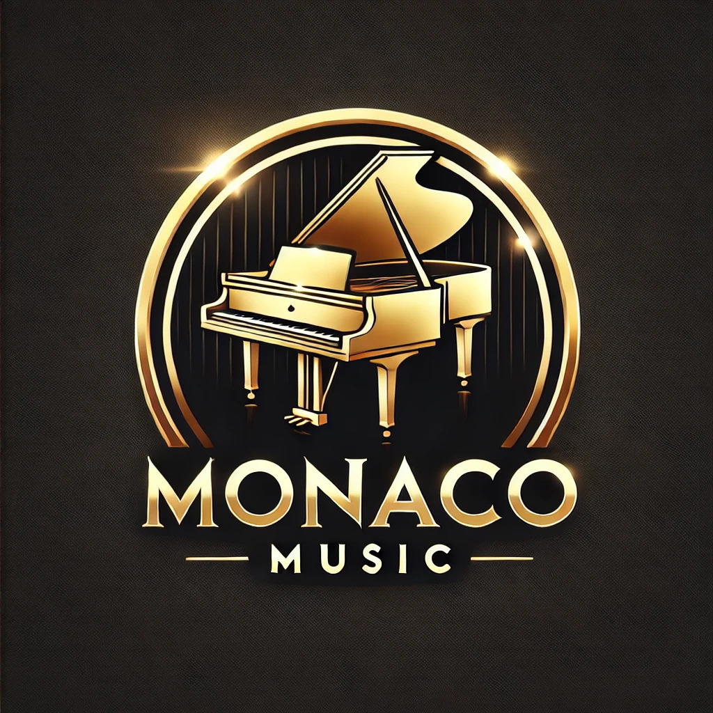 Label image background