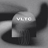 VLTC