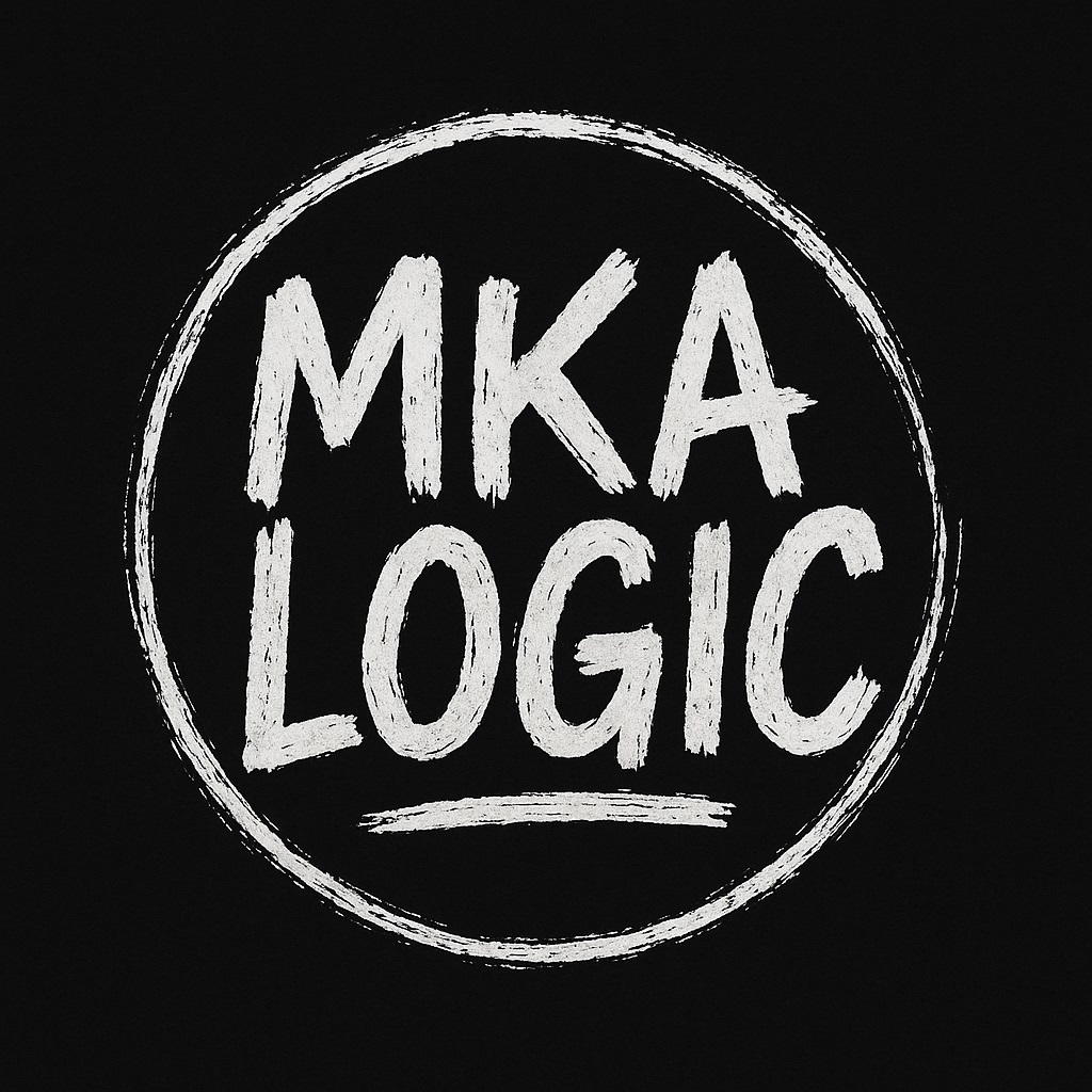 Label image background