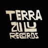 TerraZulu Records