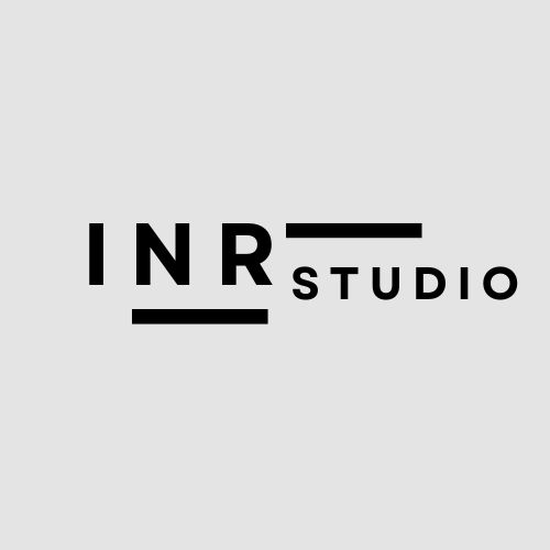 SOLD: Ghost Production AFRO LOVE from INR Studio | House of Tracks | 2026
