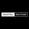 Digital Rhythm