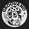 Groovano