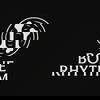 Bone Rhythm