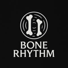 Label image