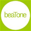 Beatone Records