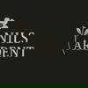 Nils Ardent