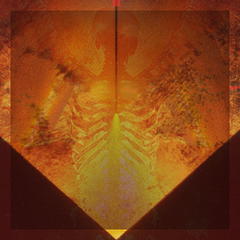 Label image