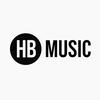 HB Music