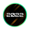 #3 Seller of 2022