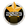 Is the #1 Rising Star of 2023