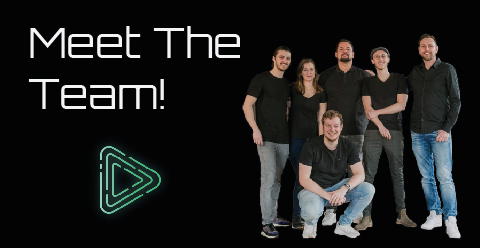 meet our team